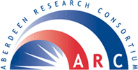 Aberdeen Research Consortium homepage